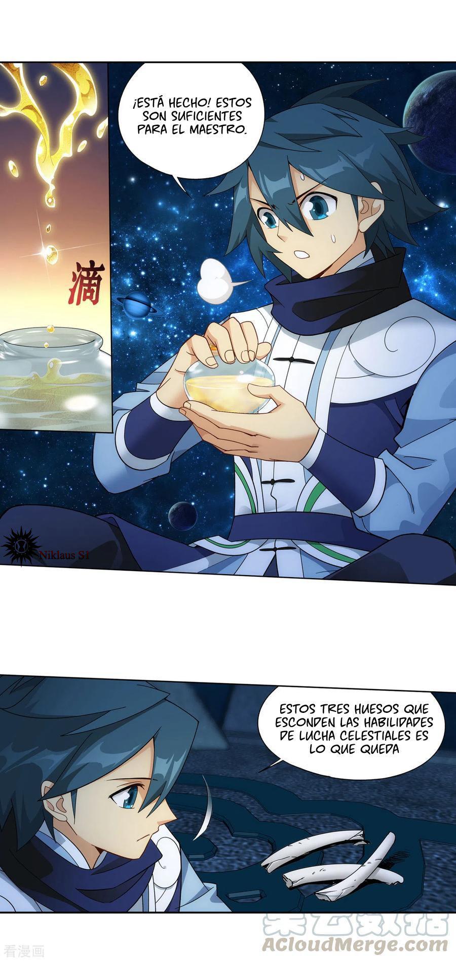 Capitulo 322 page 24