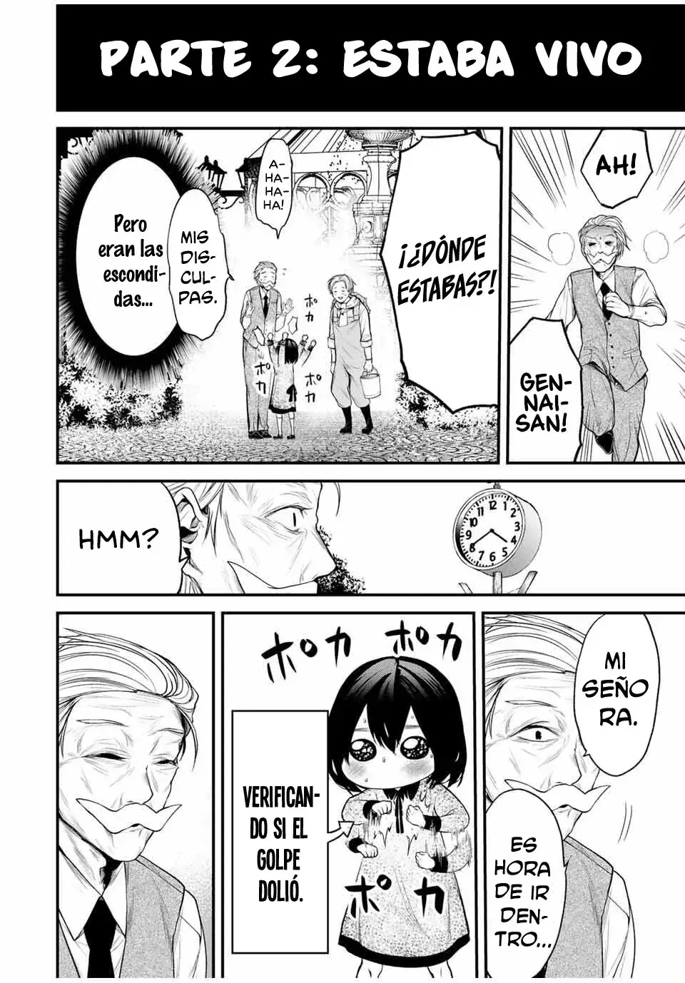 Capitulo 26.50 page 7