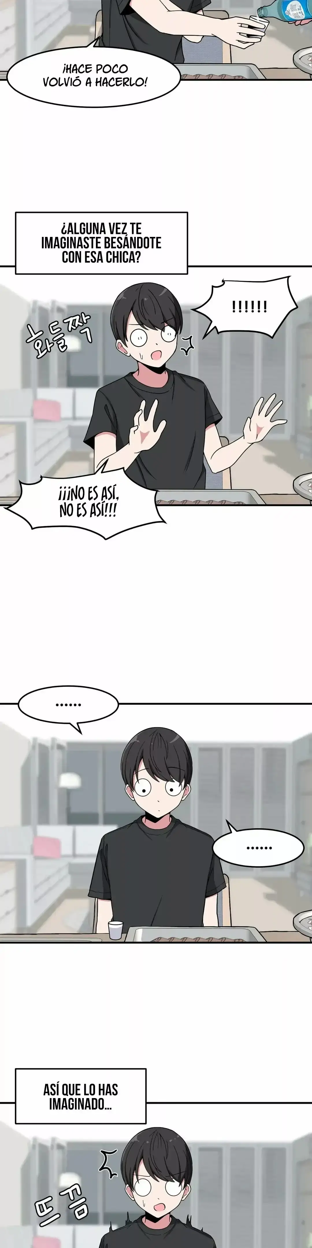 Capitulo 13 page 11