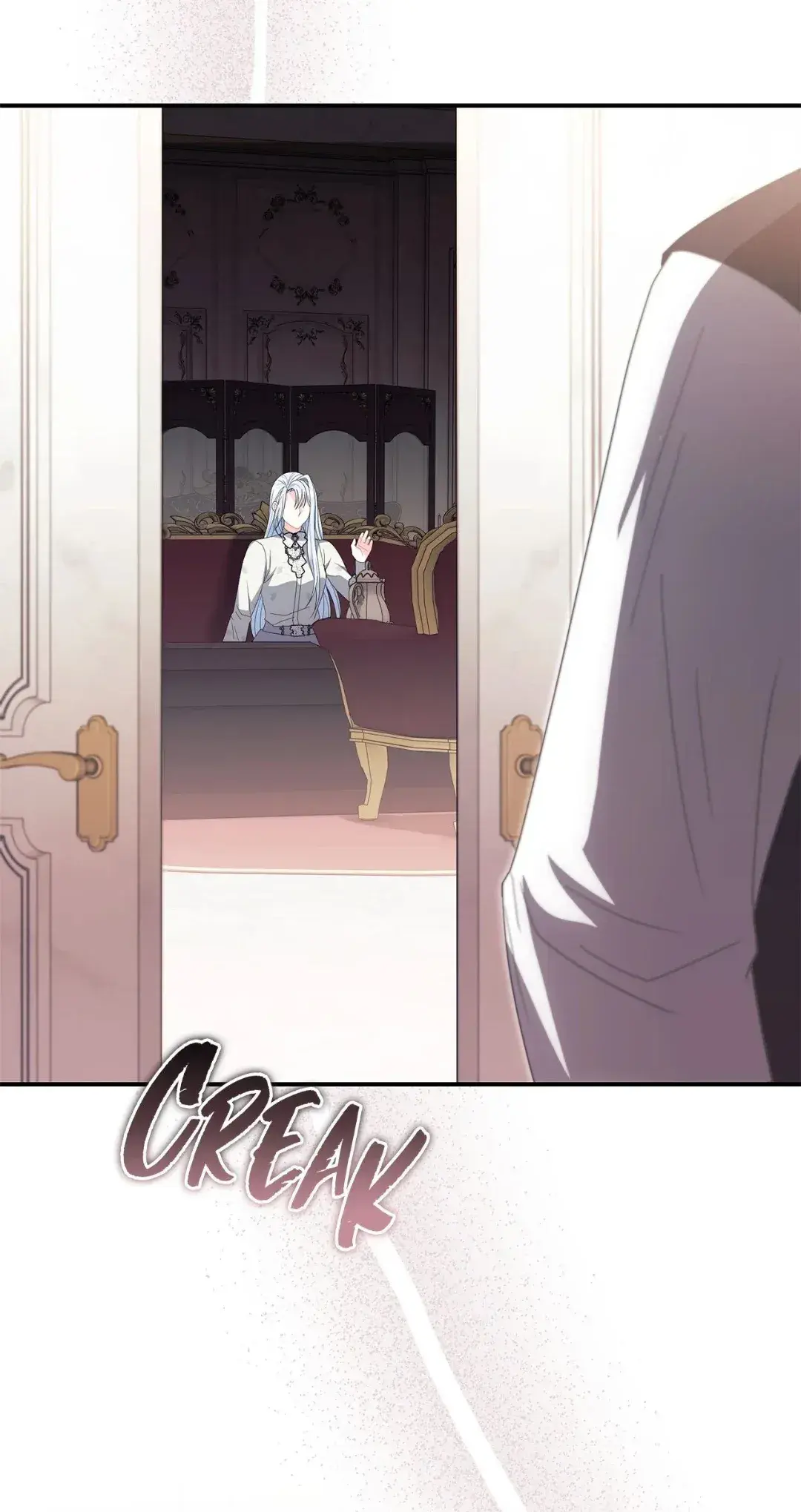Capitulo 45 page 41