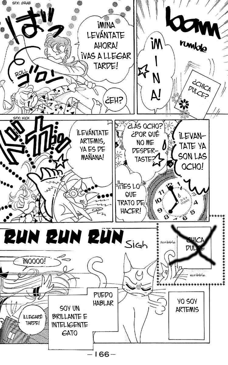 Capitulo 6 page 5