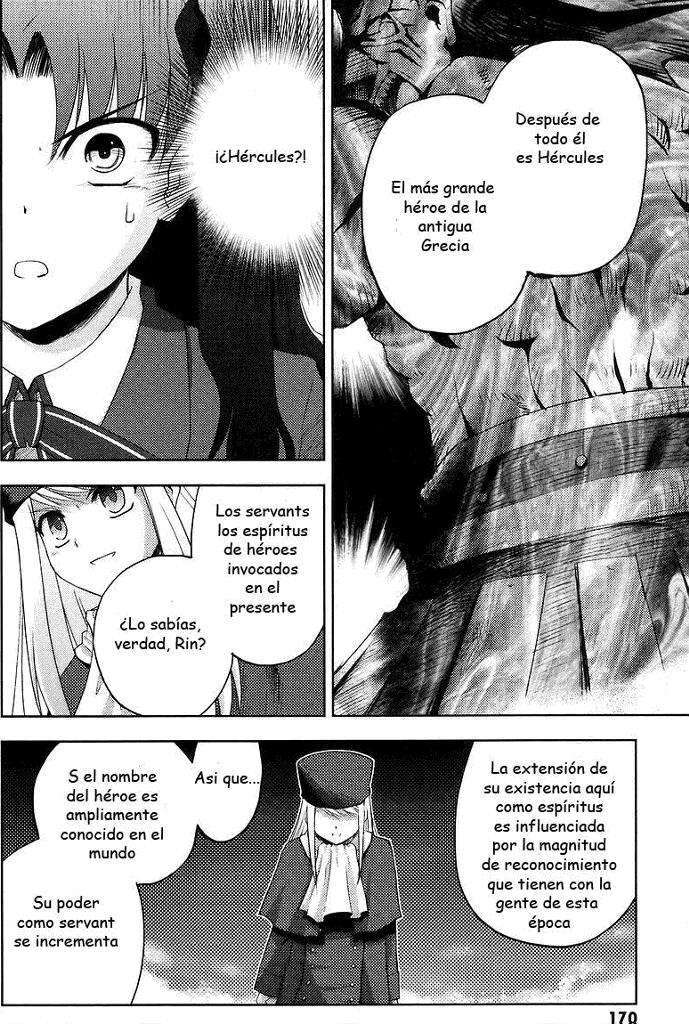 Capitulo 1 page 159