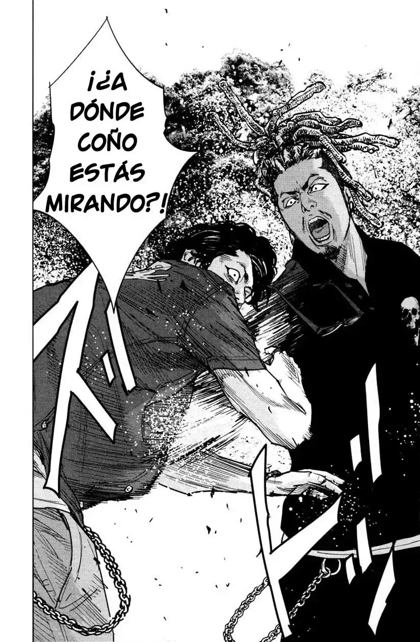 Capitulo 349 page 16