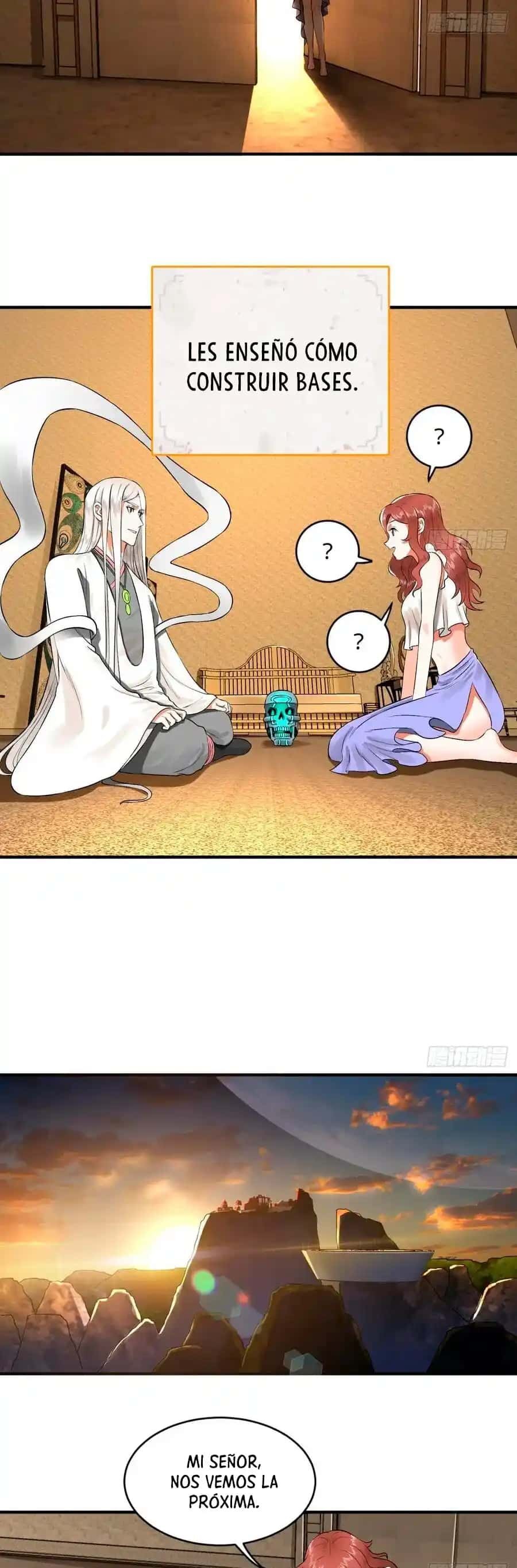 Capitulo 140 page 15