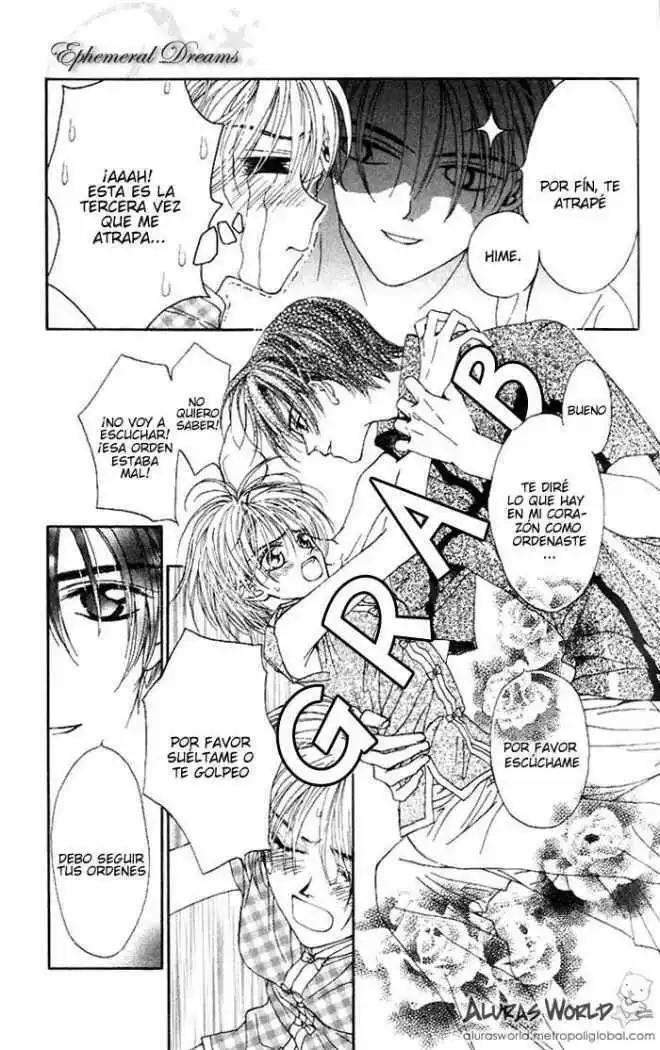 Capitulo 4 page 5