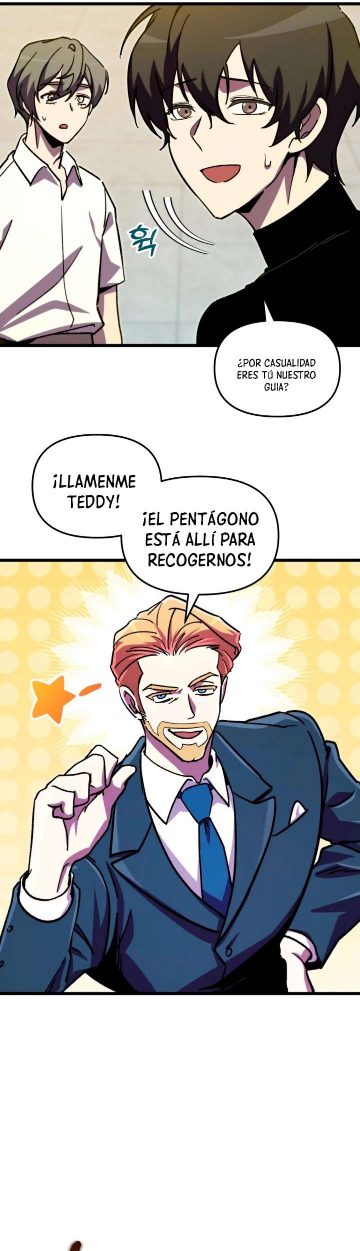 Capitulo 67 page 23