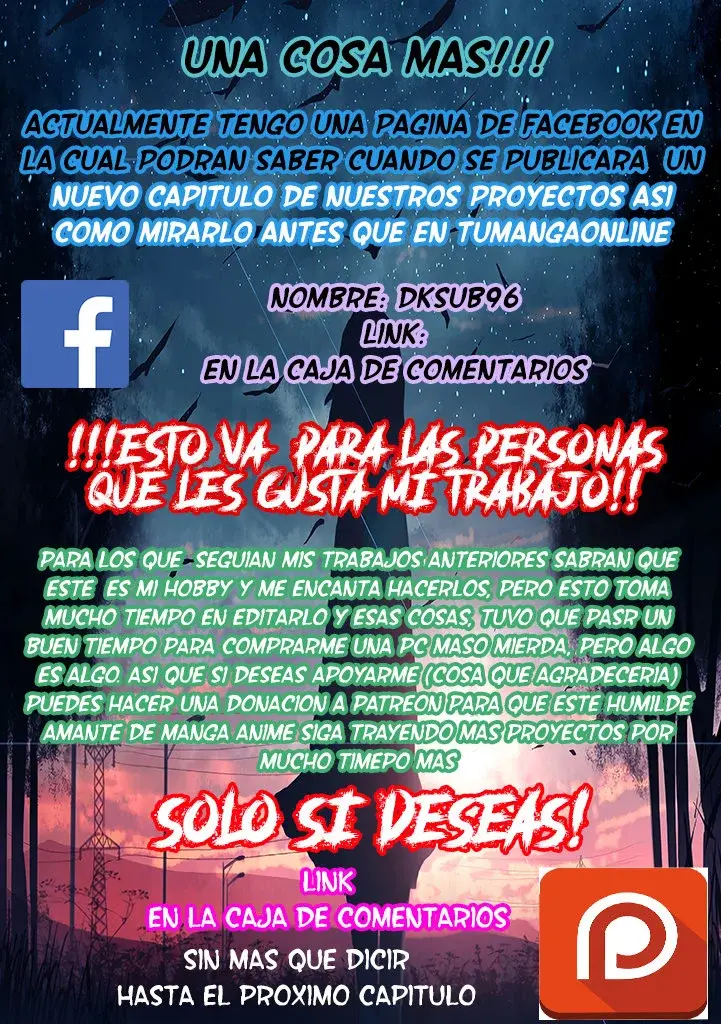 Capitulo 6 page 2
