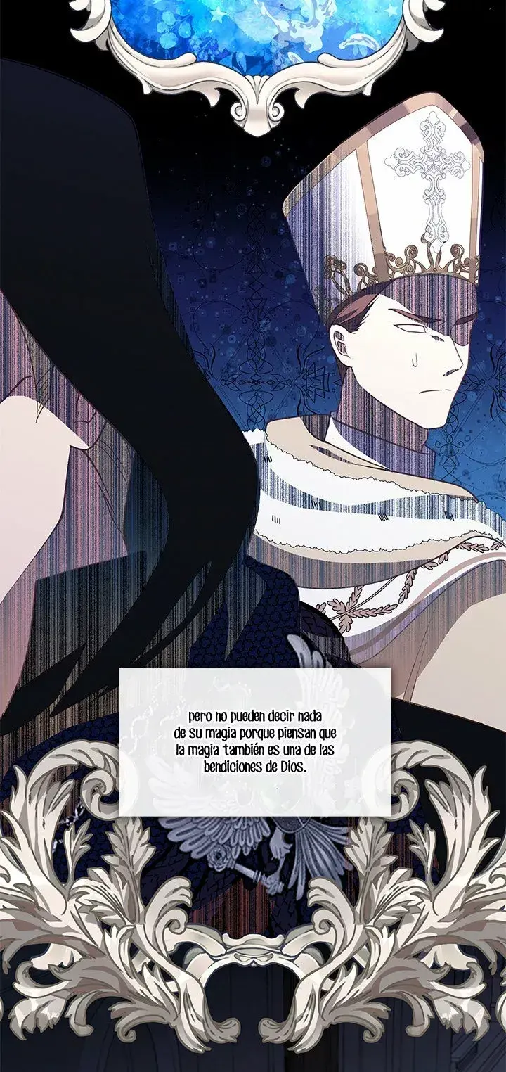 Capitulo 98 page 63