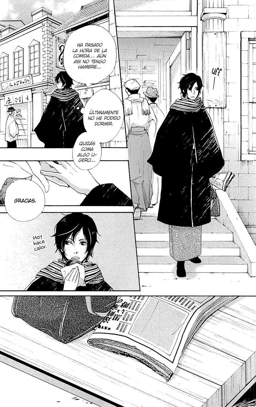 Capitulo 20 page 24