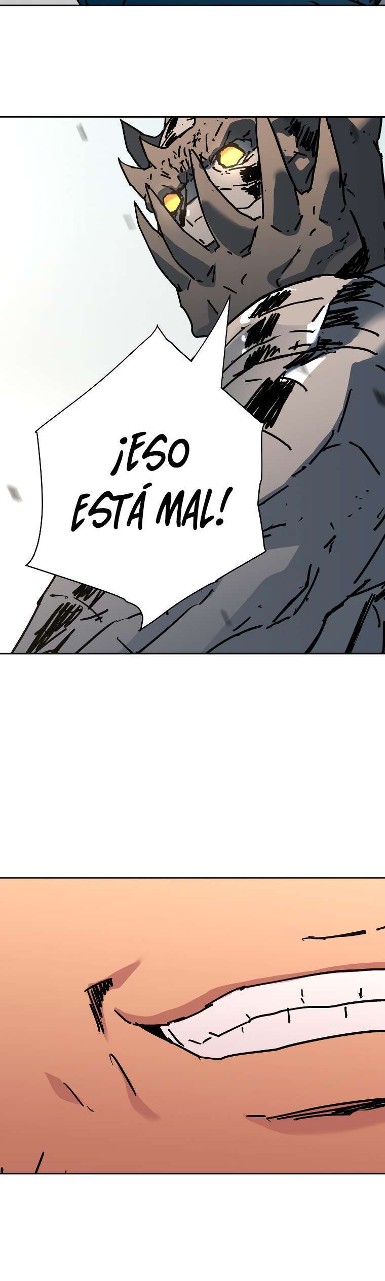 Capitulo 283 page 20
