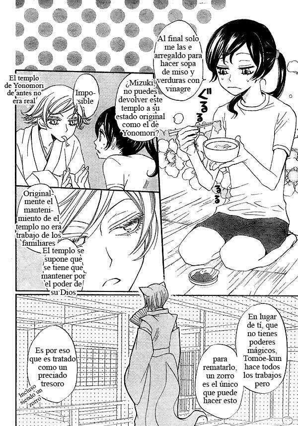 Capitulo 28 page 10