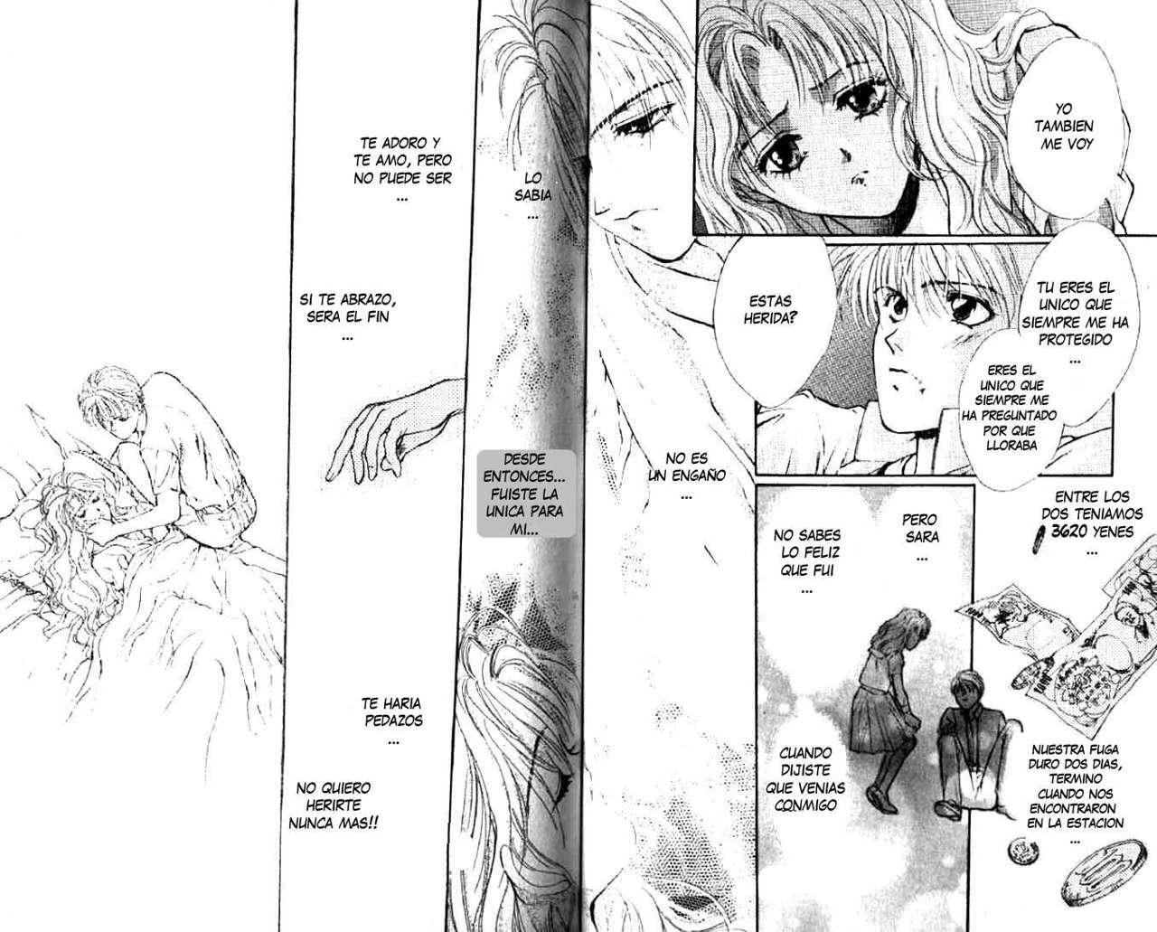 Capitulo 5 page 27