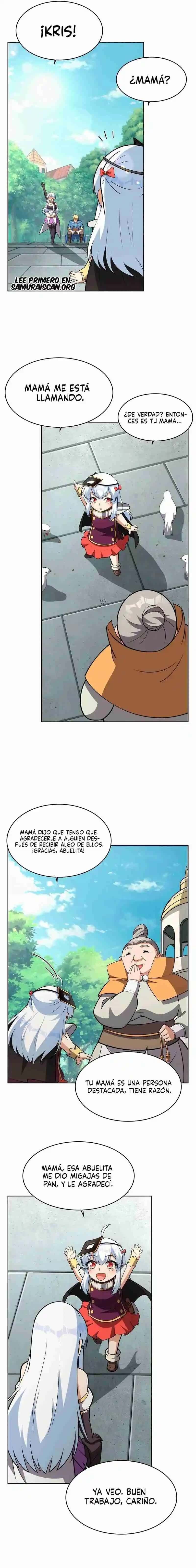 Capitulo 358 page 7