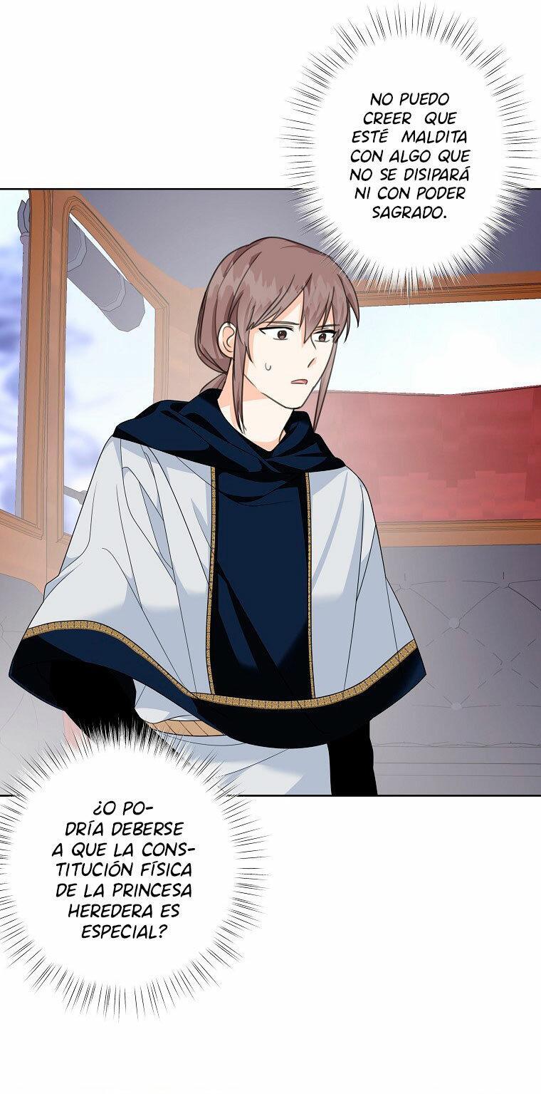 Capitulo 51 page 5