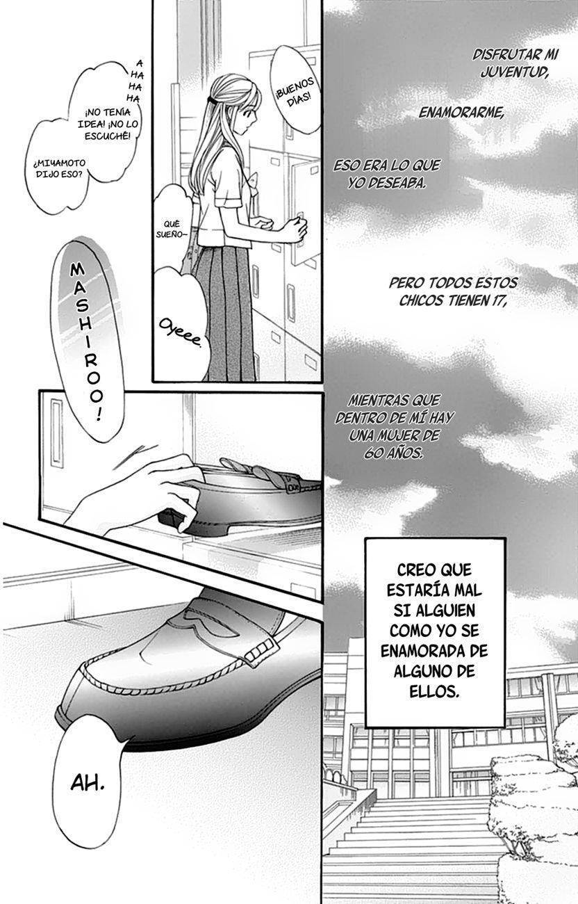 Capitulo 2 page 41