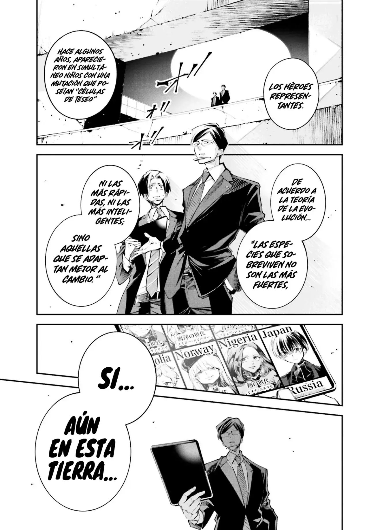 Capitulo 0 page 55