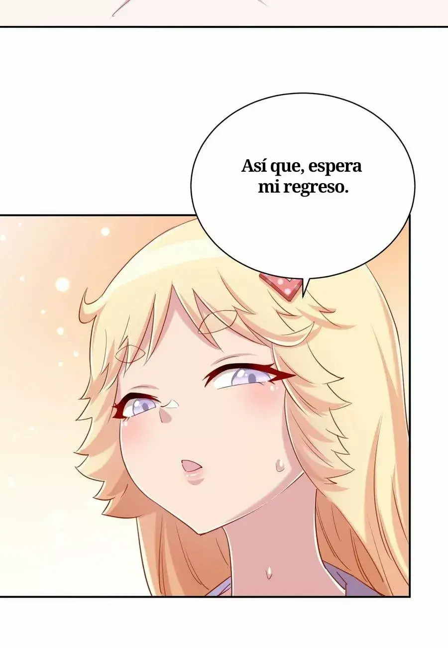 Capitulo 65 page 48