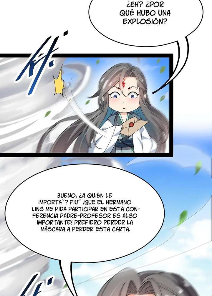 Capitulo 63 page 17