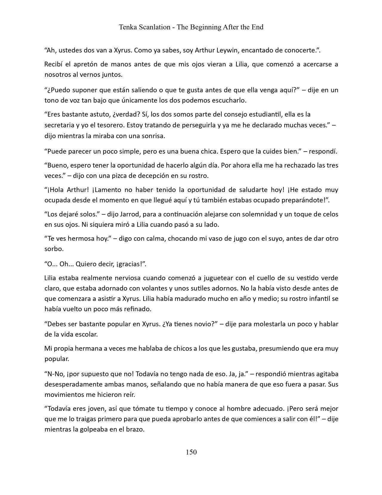 Capitulo 41.10 page 7