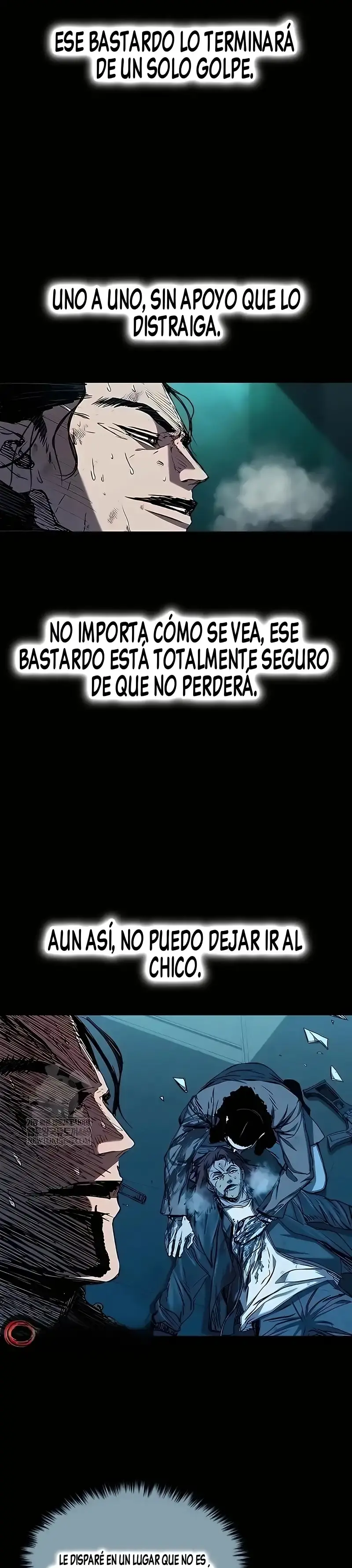 Capitulo 230 page 36
