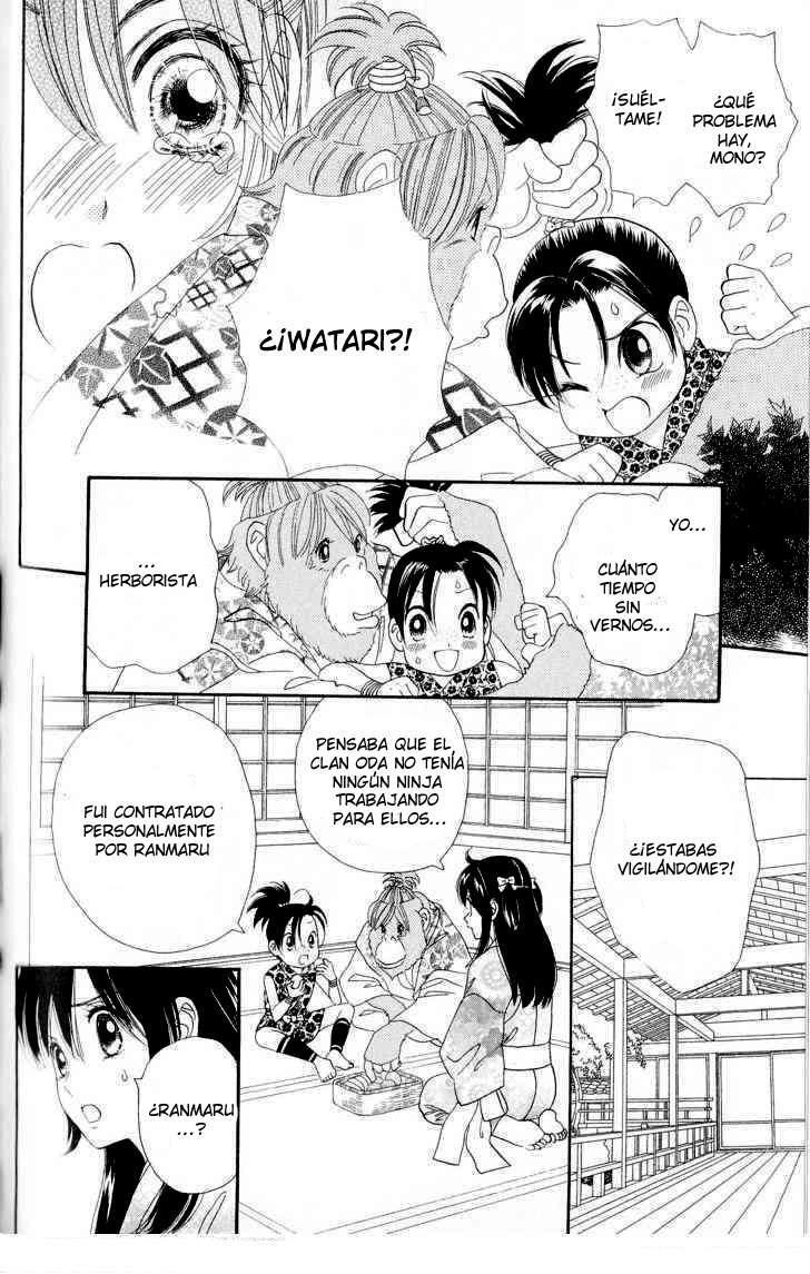 Capitulo 96 page 8