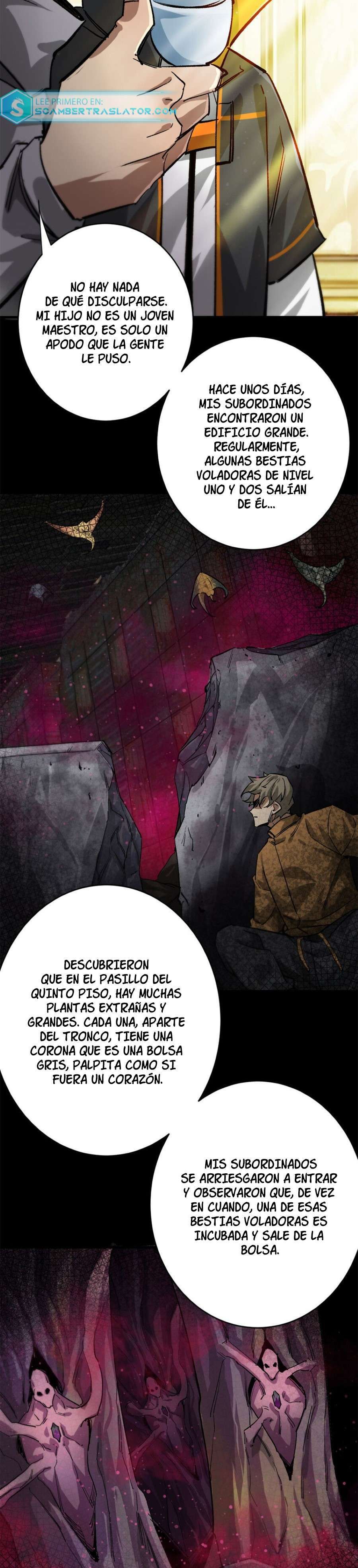 Capitulo 183 page 26