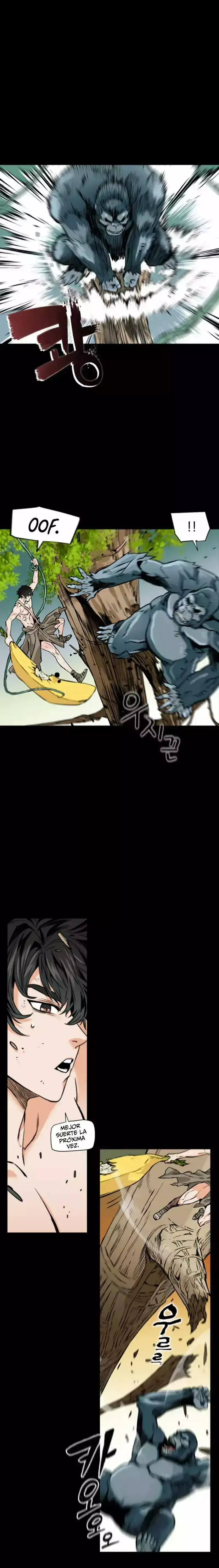 Capitulo 2 page 20