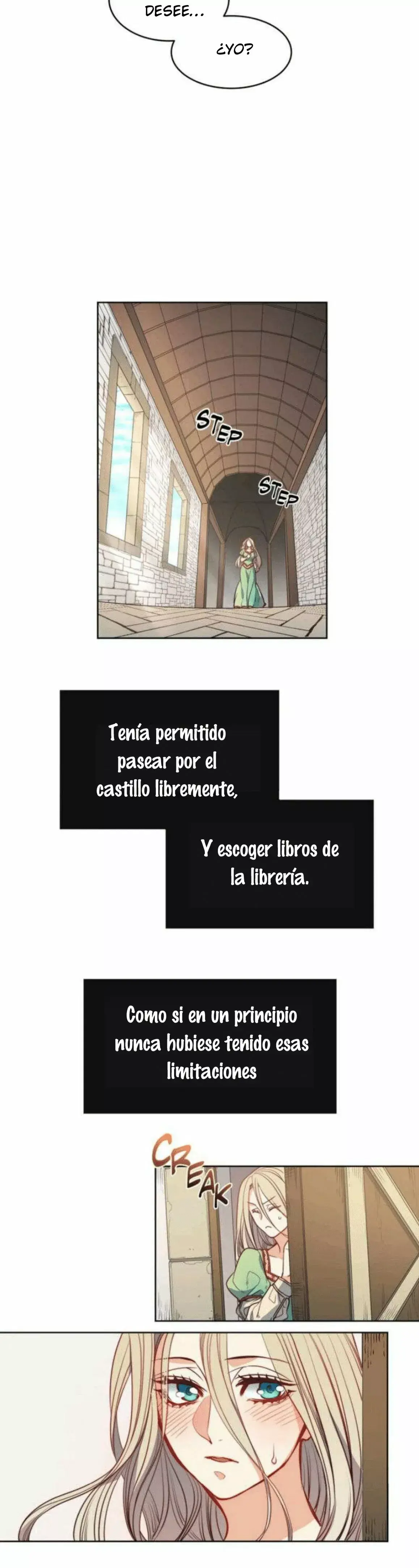 Capitulo 37 page 15