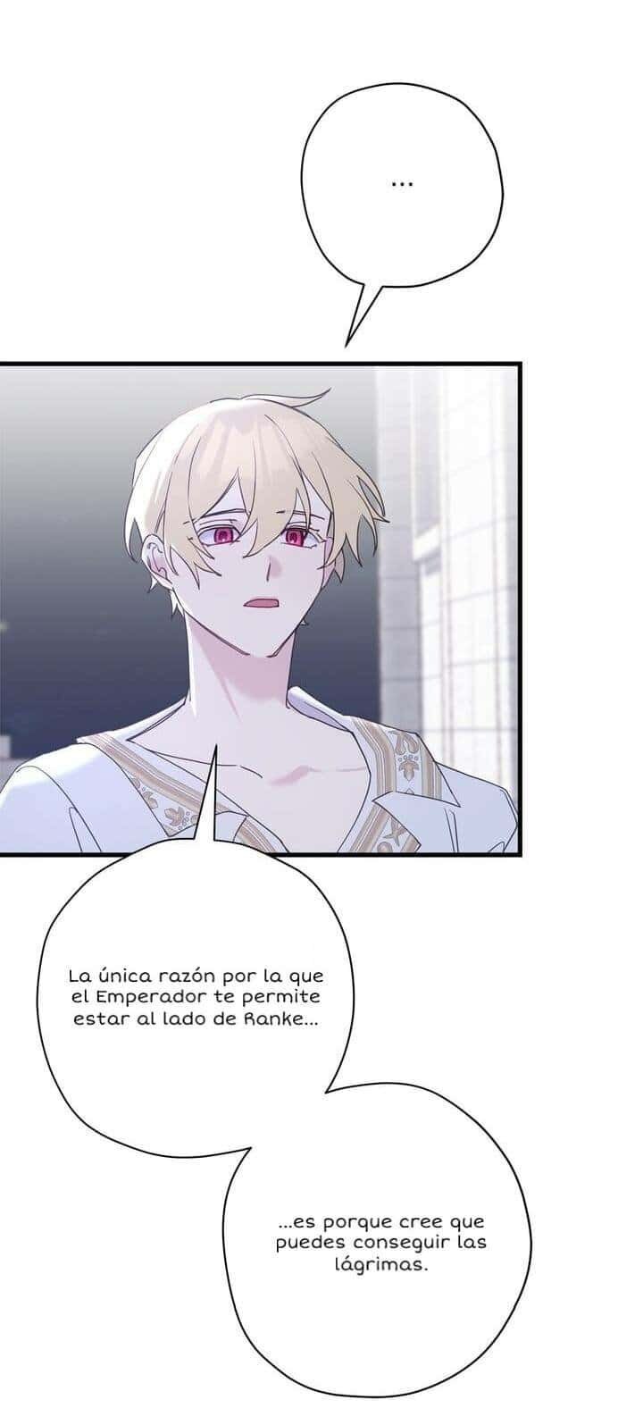 Capitulo 36 page 25