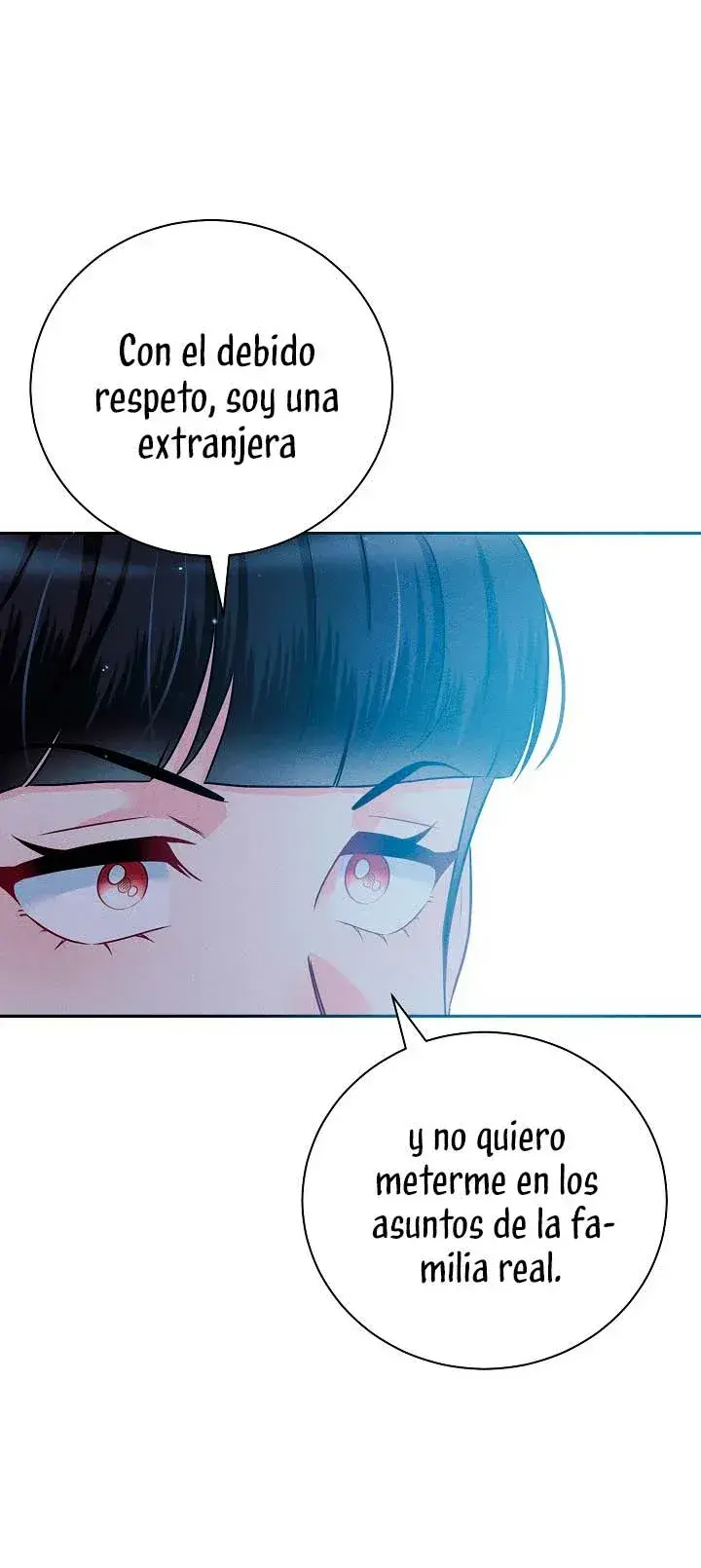 Capitulo 28 page 69