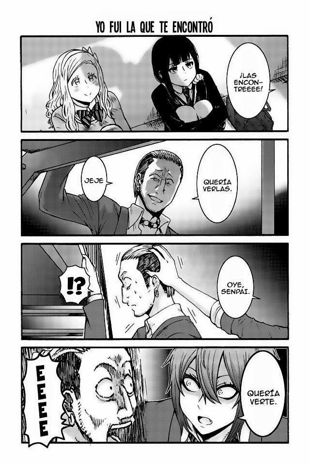 Capitulo 54 page 5