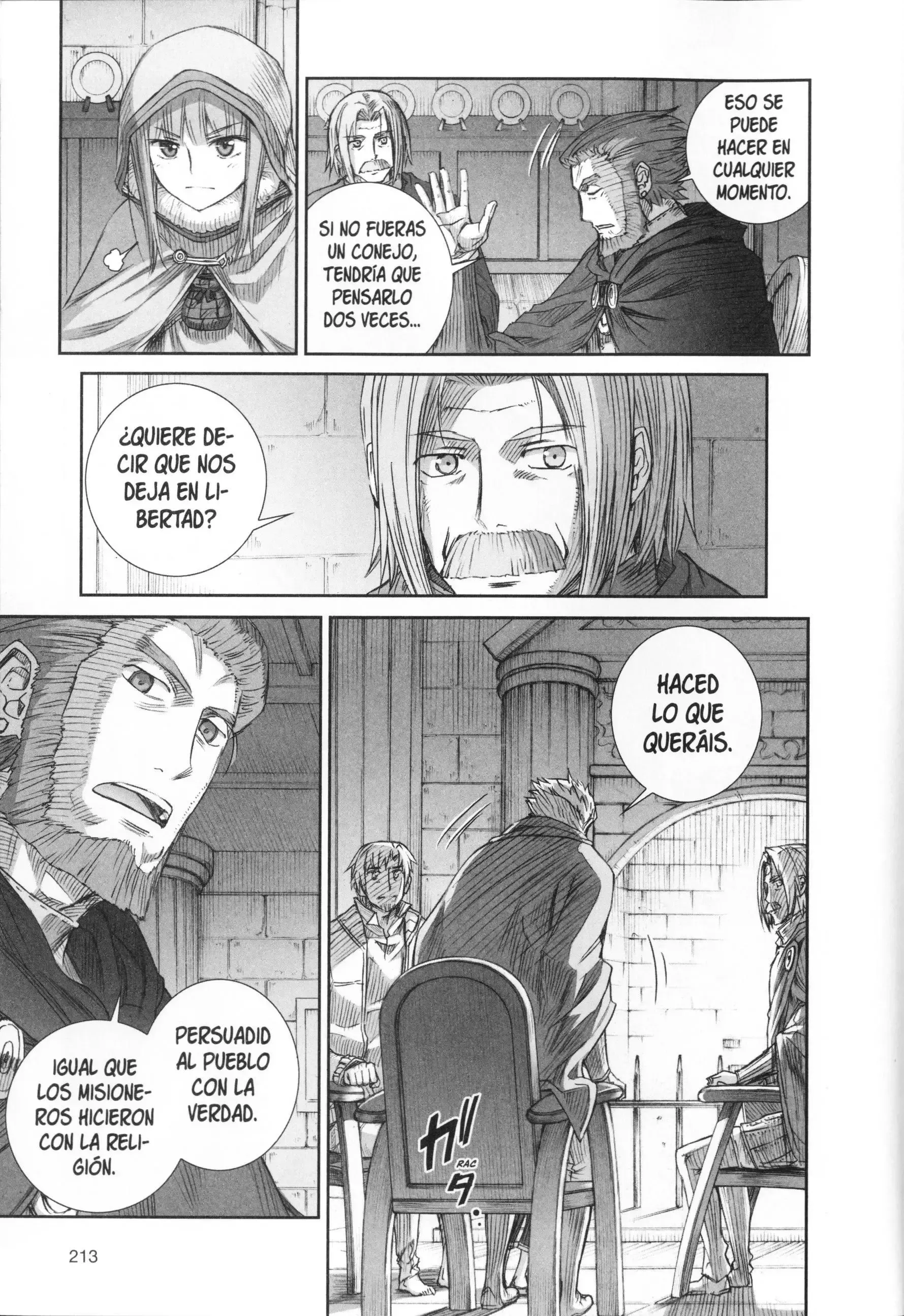 Capitulo 8 page 207