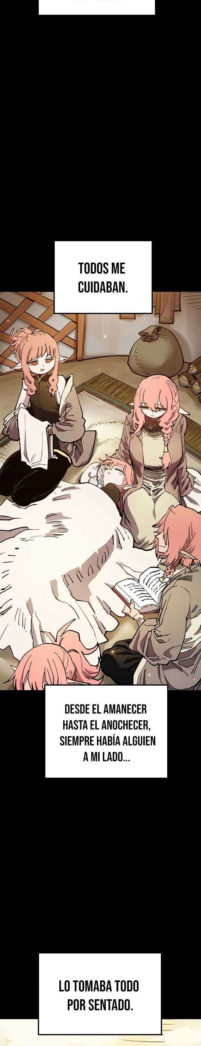 Capitulo 193 page 18