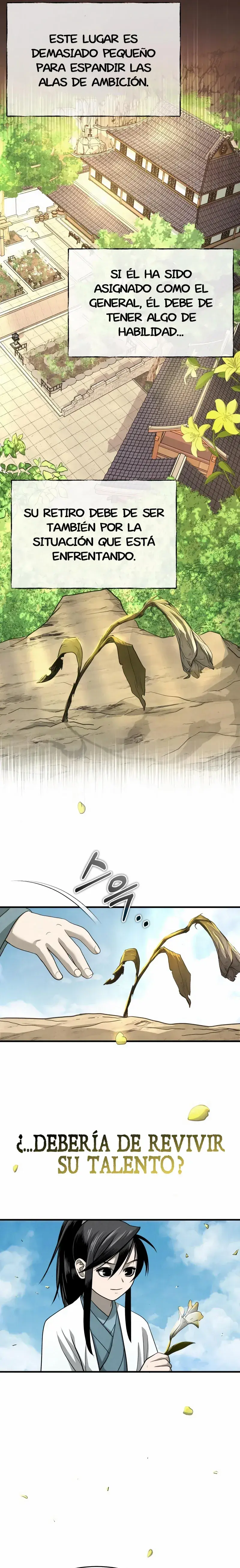 Capitulo 2 page 28