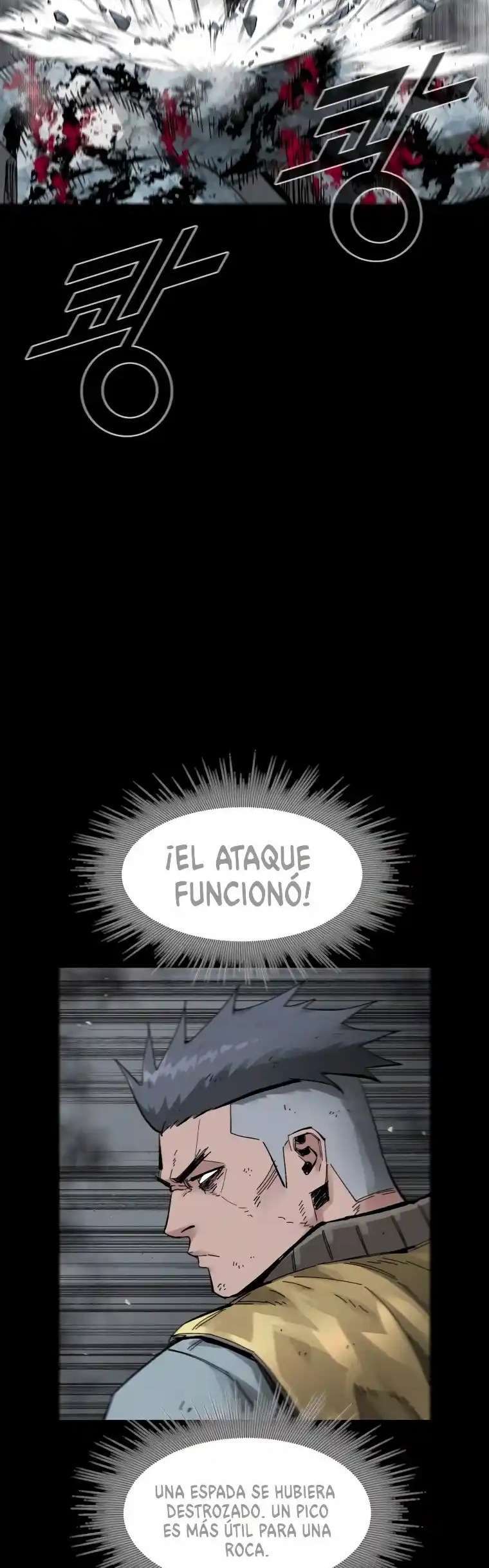 Capitulo 20 page 22