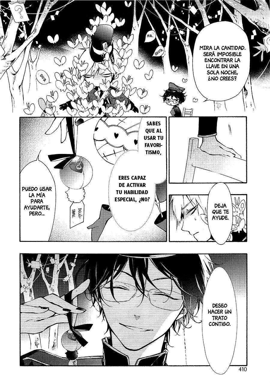 Capitulo 9 page 7