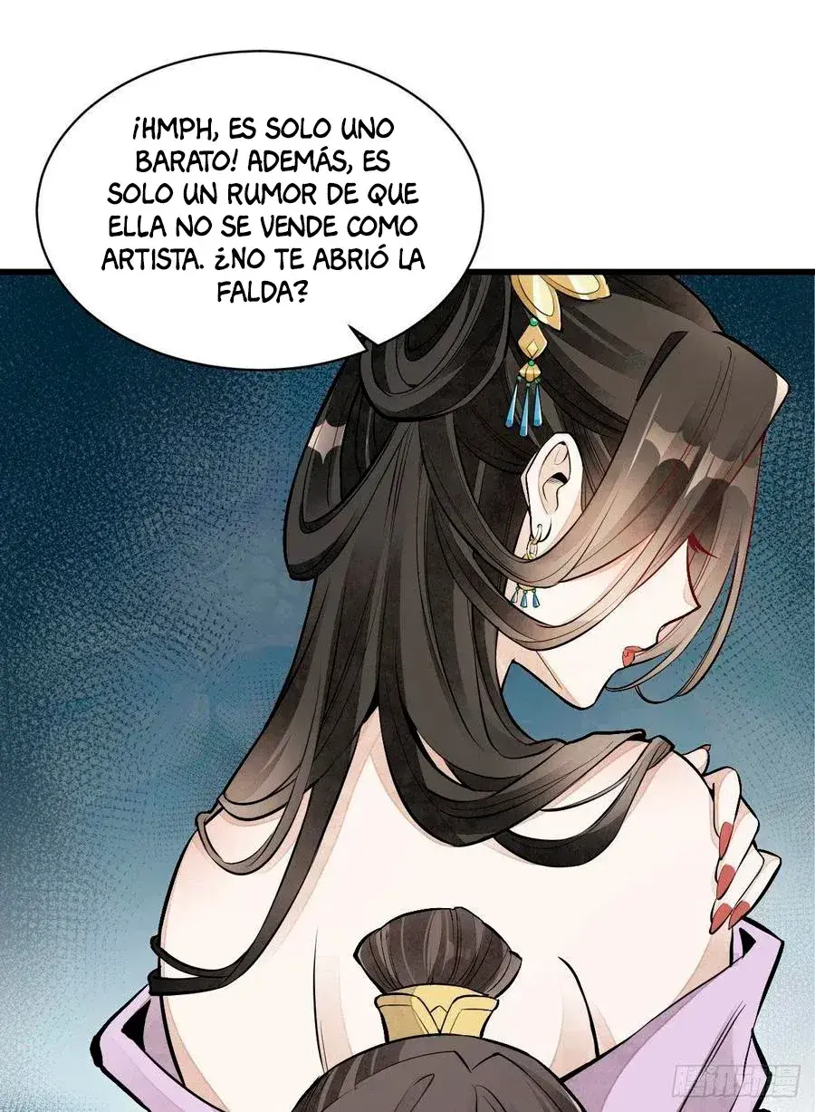Capitulo 80 page 36