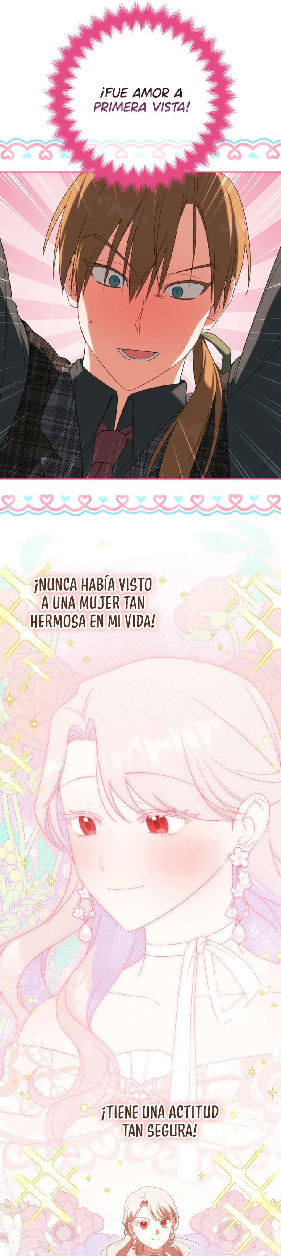 Capitulo 145 page 31