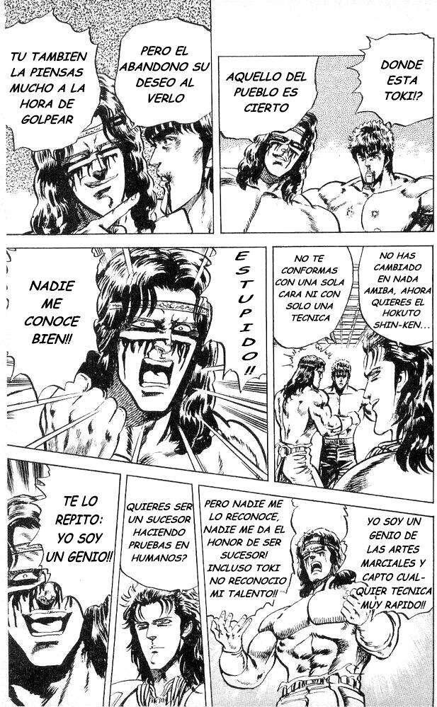 Capitulo 50 page 18