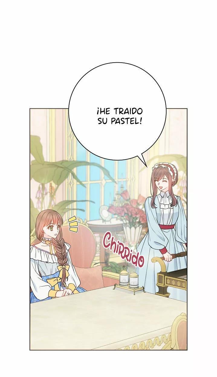 Capitulo 38 page 46