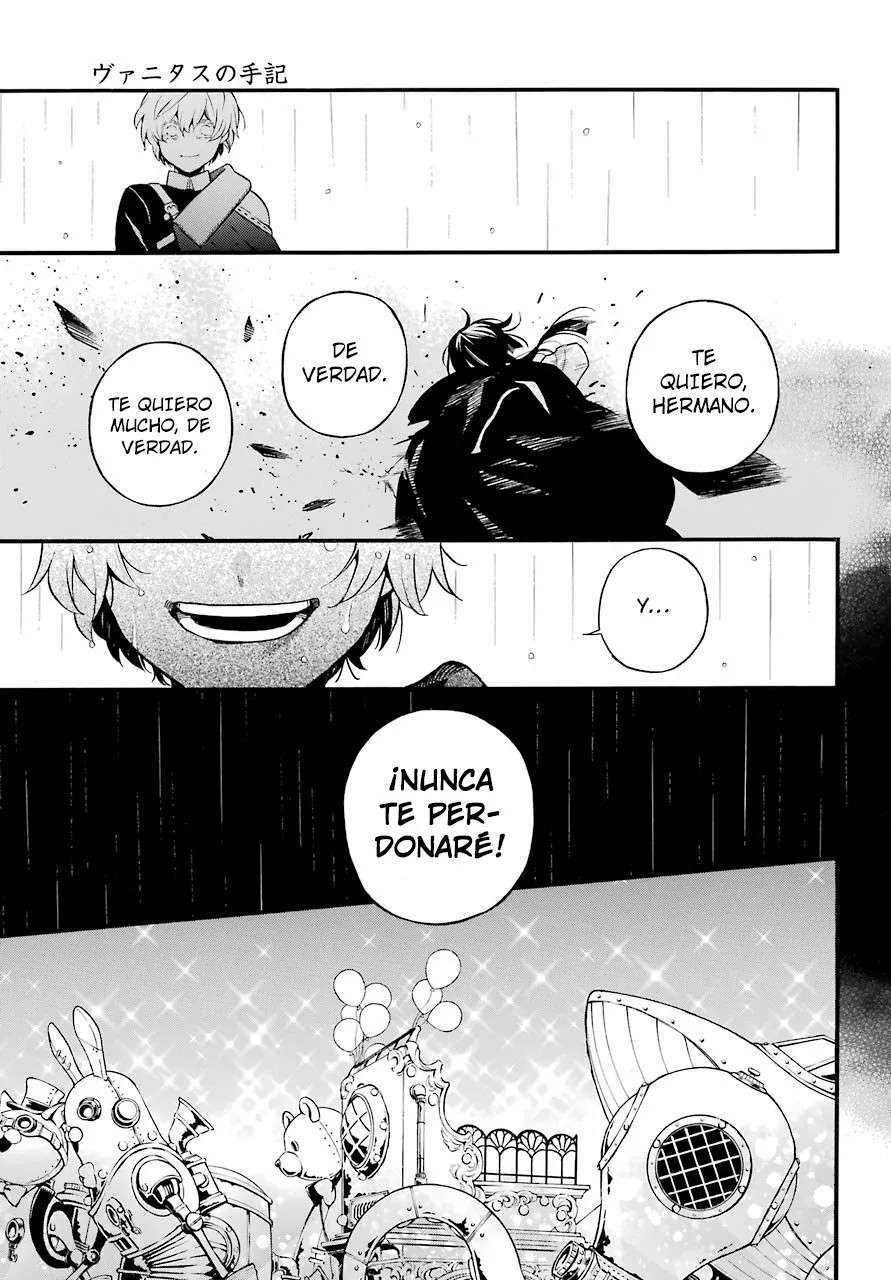 Capitulo 51 page 10