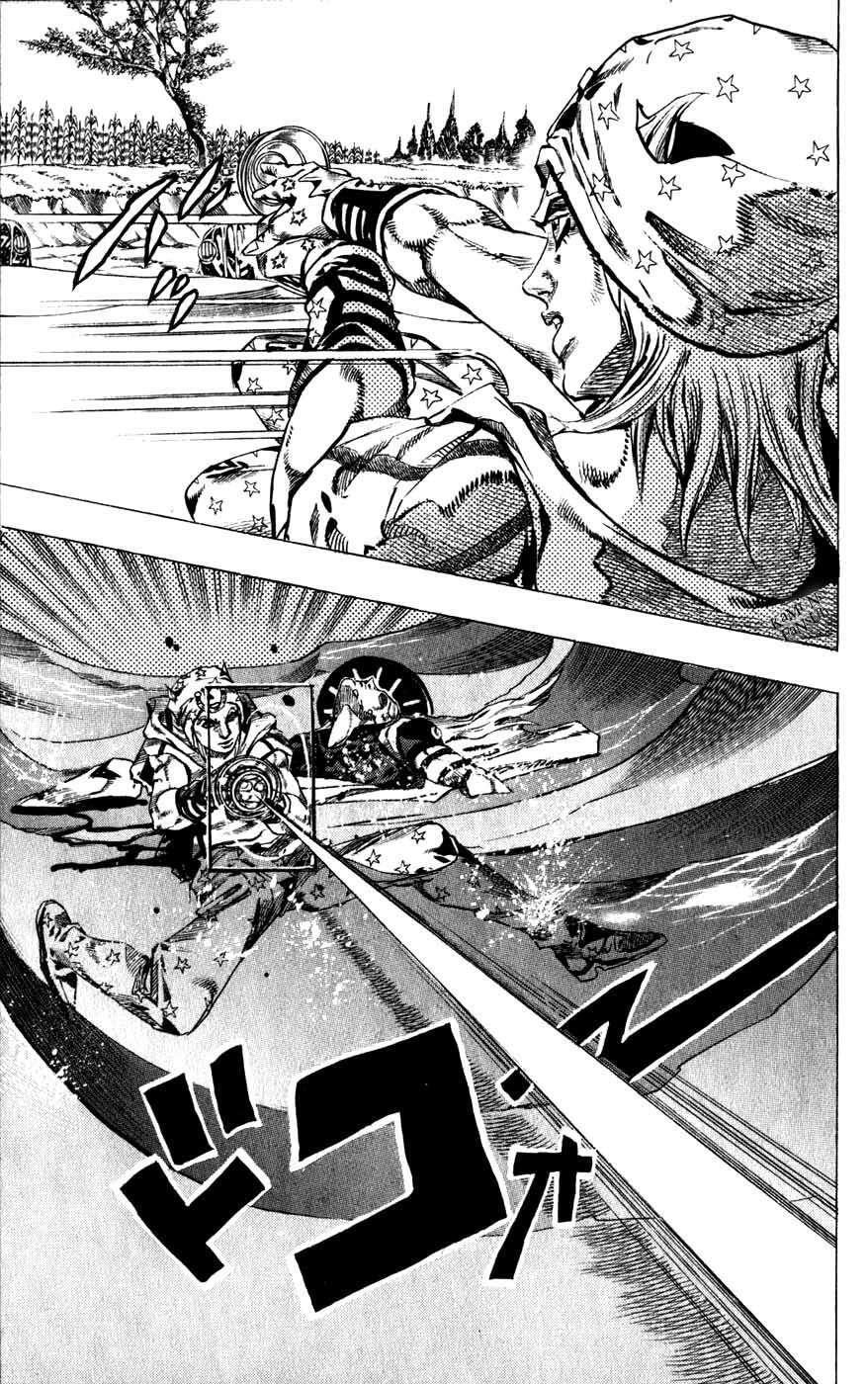 Capitulo 44 page 6