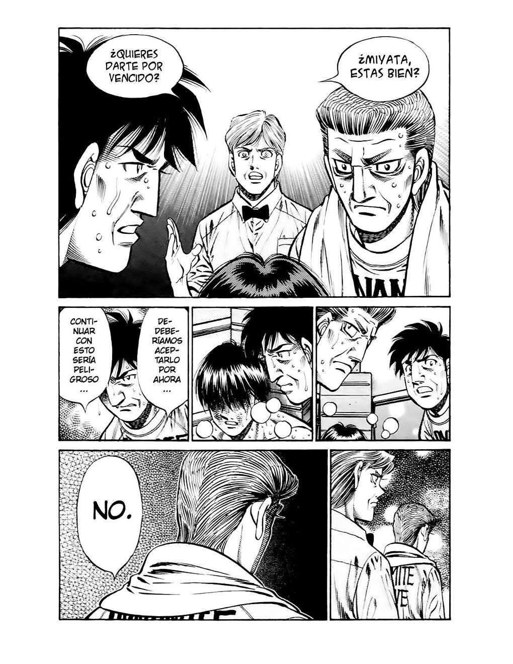 Capitulo 842 page 2