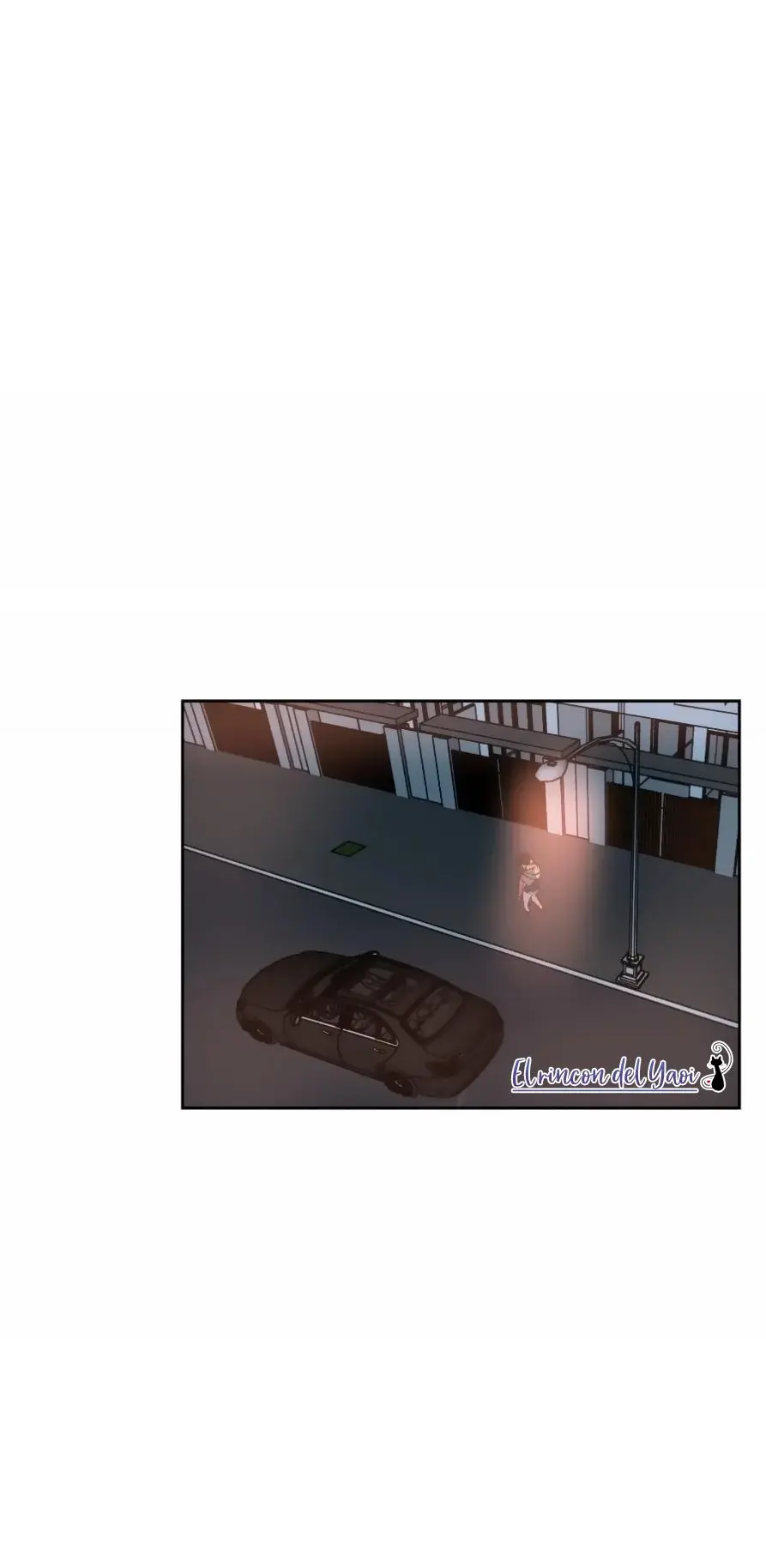 Capitulo 10 page 30