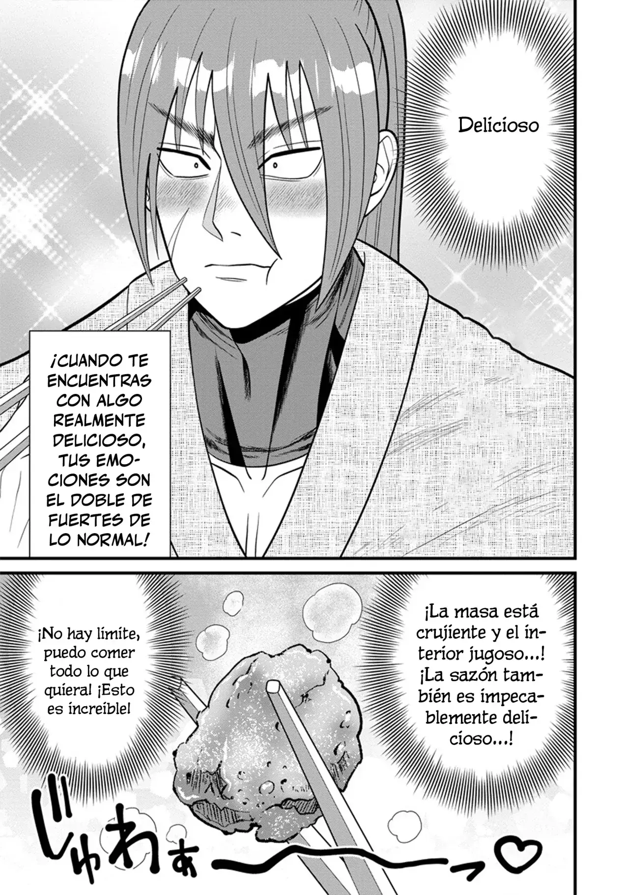 Capitulo 6 page 13