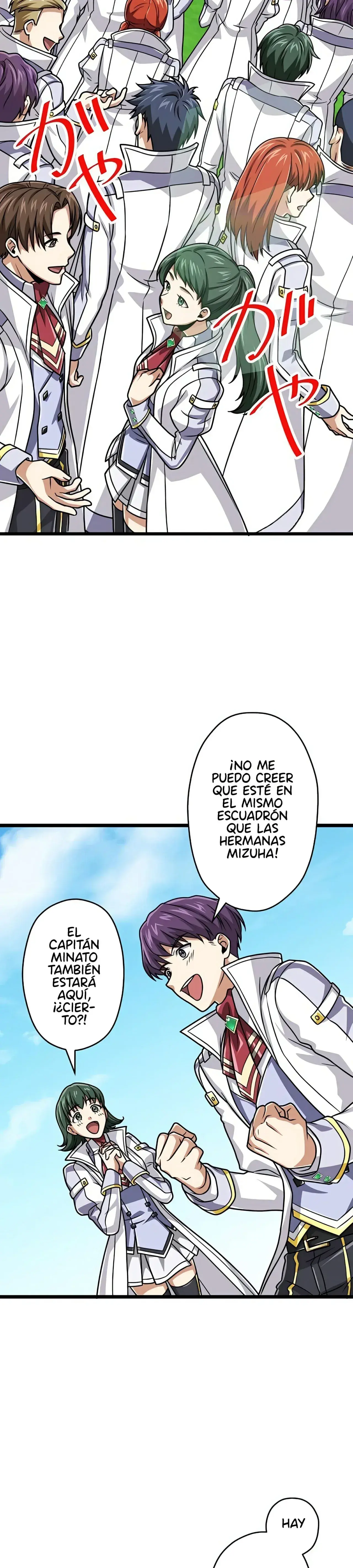 Capitulo 74 page 4