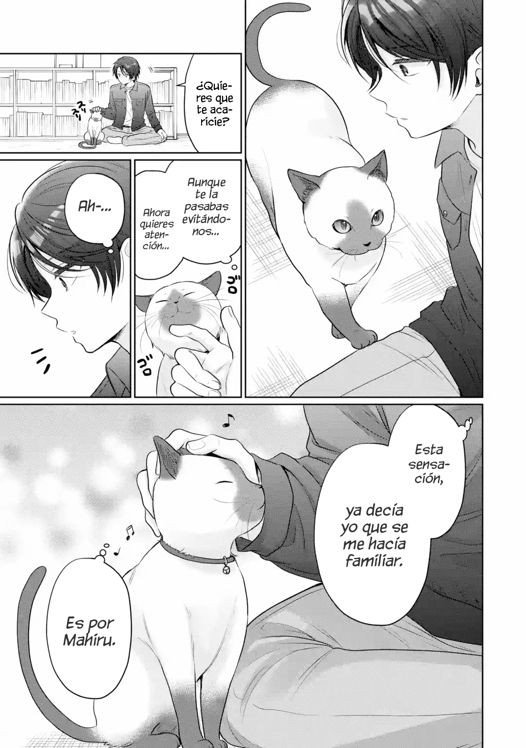 Capitulo 28.2 page 6