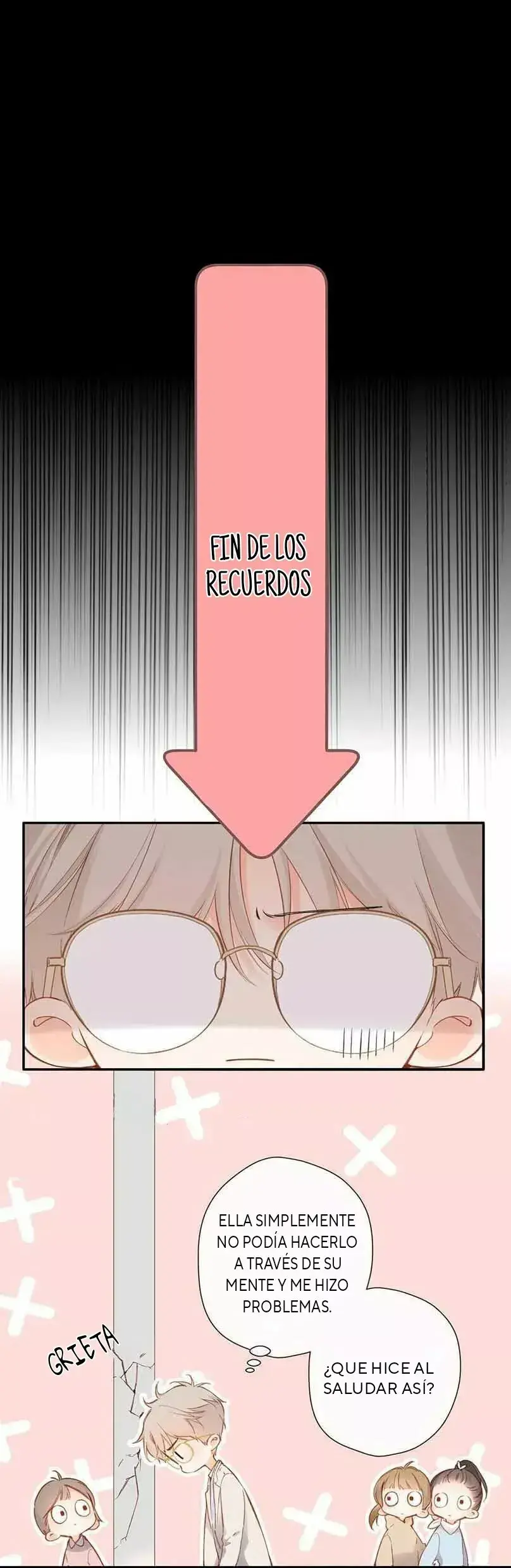 Capitulo 135 page 9