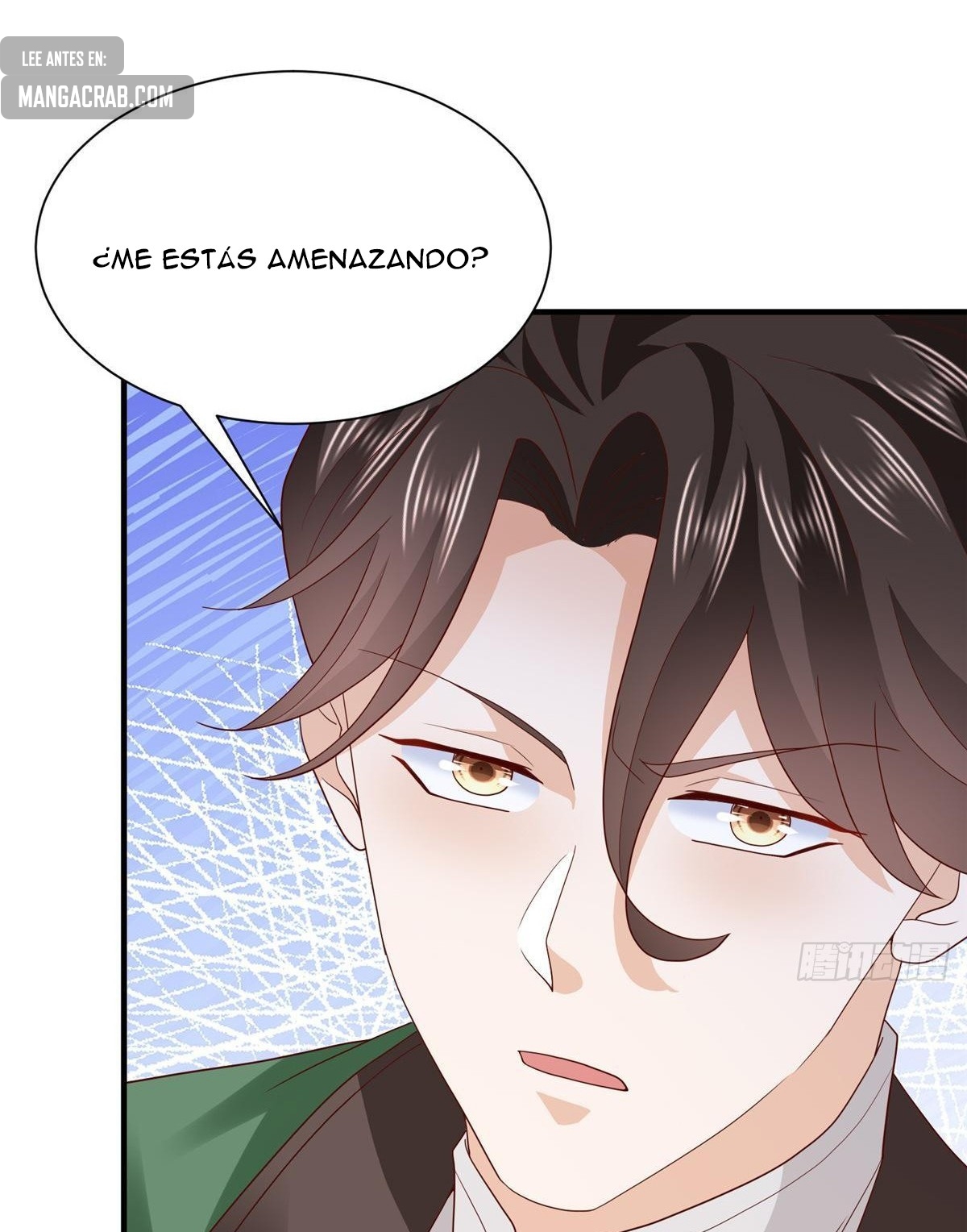 Capitulo 556 page 28