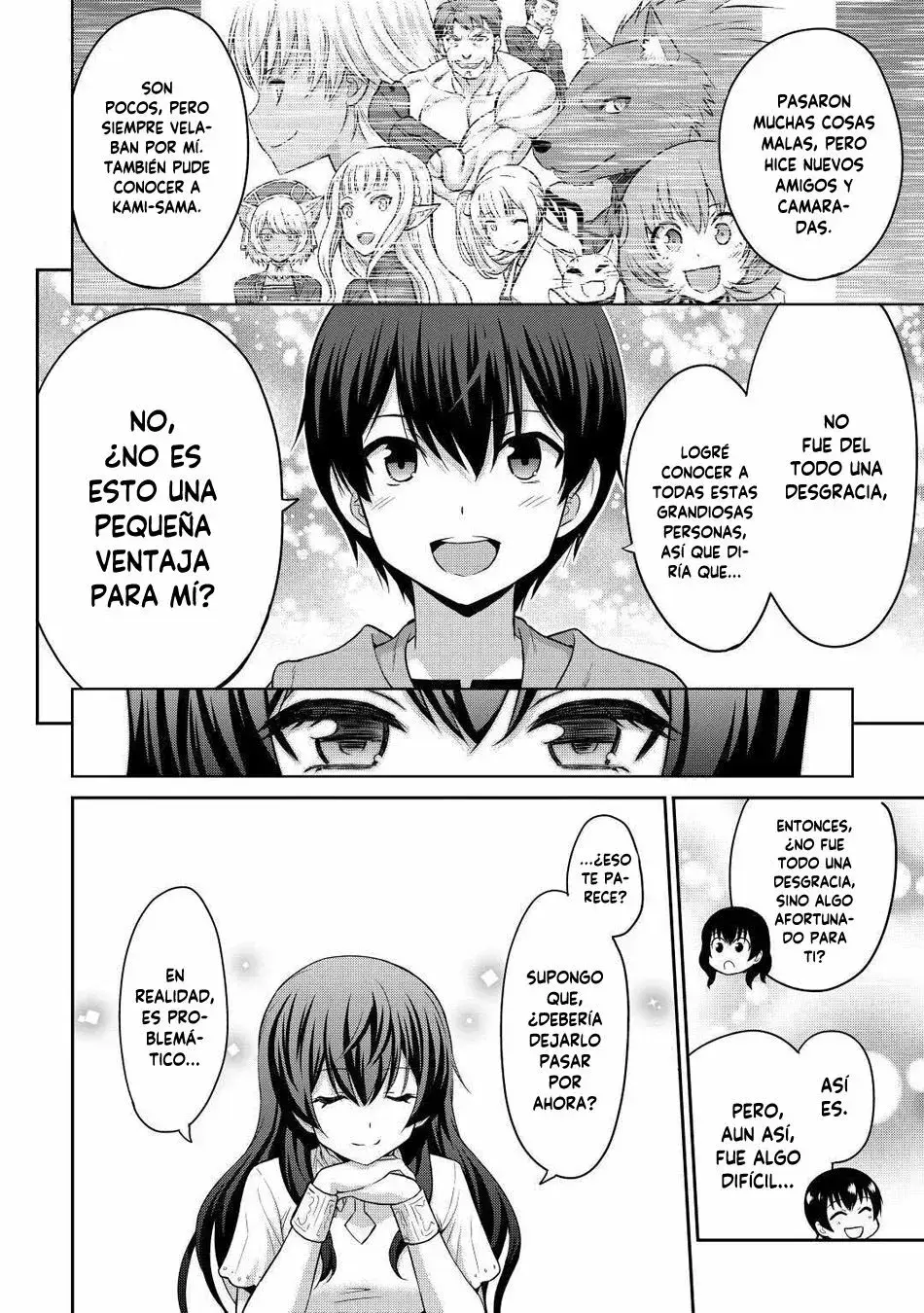 Capitulo 28 page 15